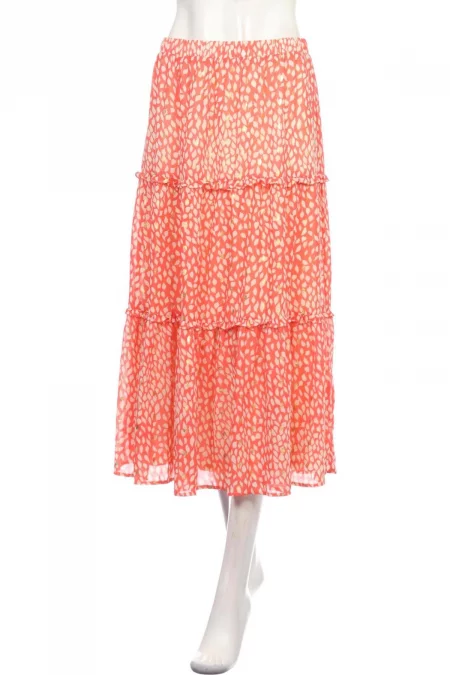 Дрехи Пола VERO MODA