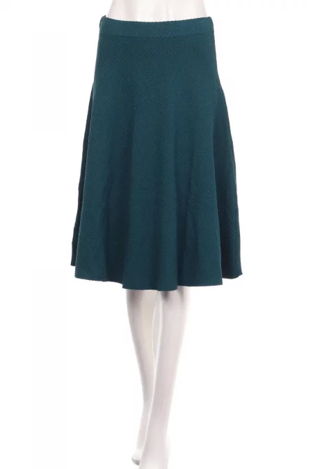 Дрехи Пола VERO MODA