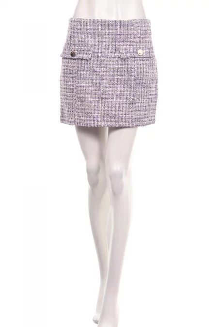 Дрехи Пола ZARA