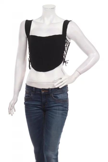 Дрехи Потник FASHION NOVA