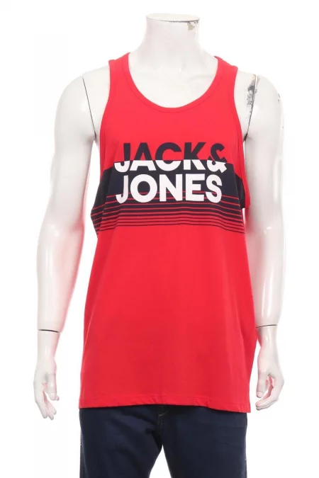 Дрехи Потник JACK & JONES