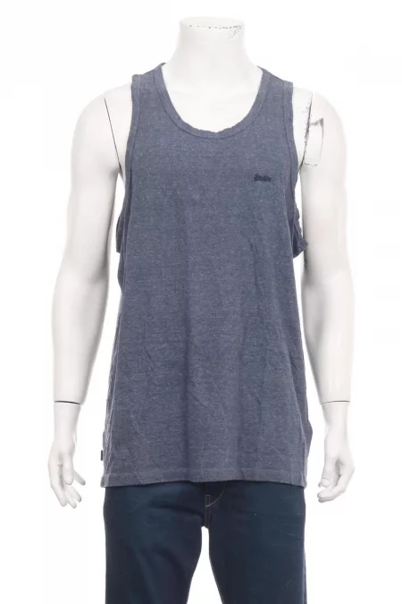 Дрехи Потник SUPERDRY