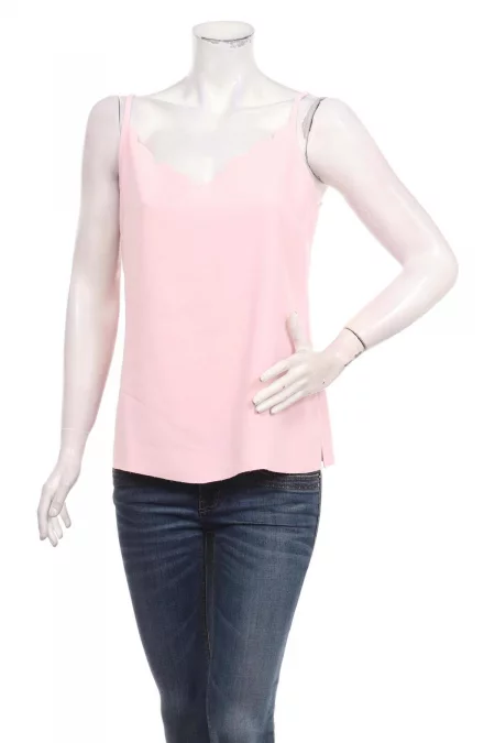 Дрехи Потник TED BAKER