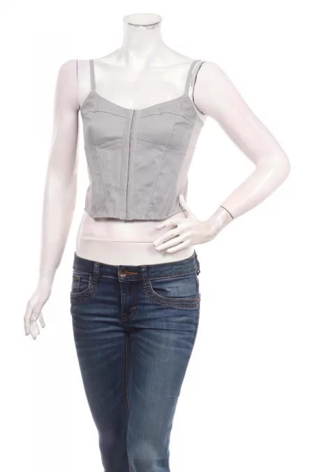 Дрехи Потник URBAN OUTFITTERS
