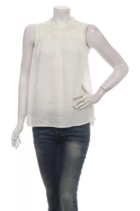 Дрехи Потник VERO MODA