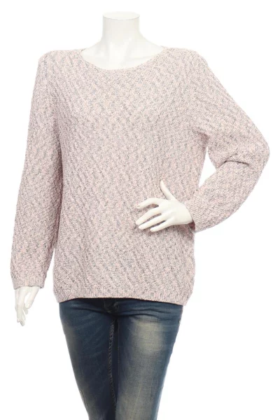 Дрехи Пуловер GERRY WEBER
