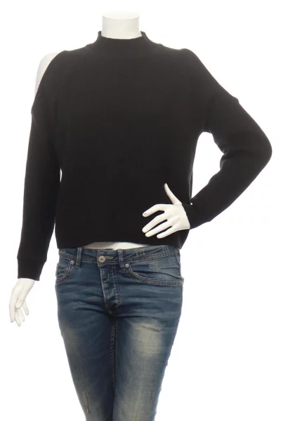 Дрехи Пуловер H&M DIVIDED