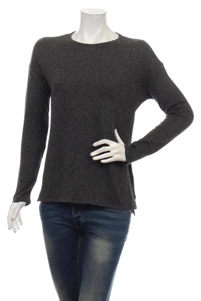 Дрехи Пуловер ZALANDO