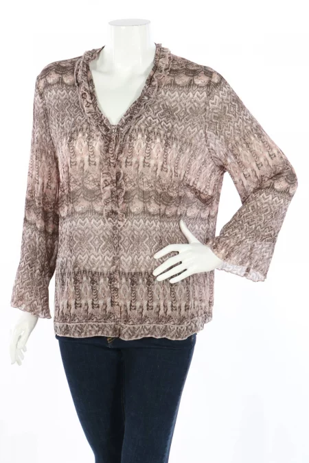 Дрехи Риза GERRY WEBER