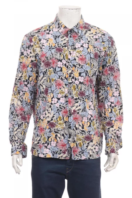 Дрехи Риза H&M