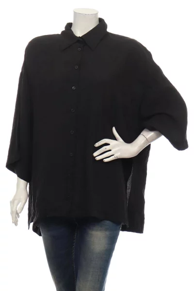 Дрехи Риза ZARA