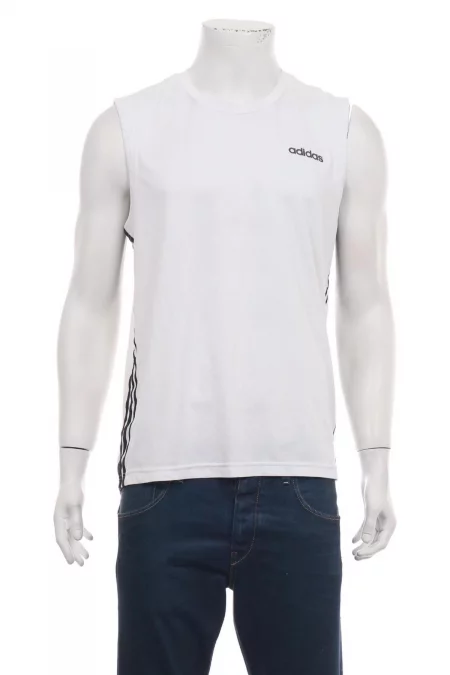 Дрехи Спортен потник ADIDAS