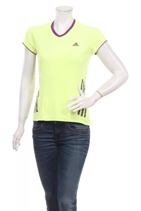Дрехи Спортна тениска ADIDAS