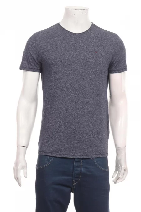 Дрехи Спортна тениска TOMMY JEANS