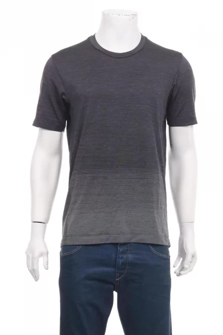 Дрехи Спортна тениска UNIQLO