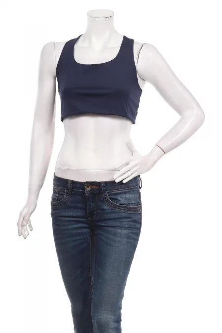 Дрехи Спортно бюстие H&M