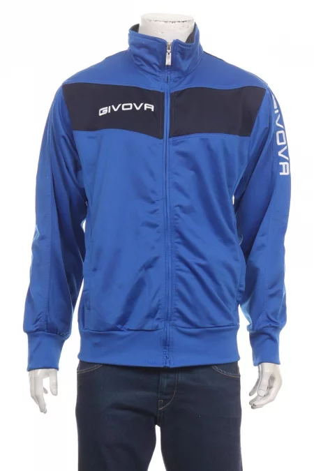 Дрехи Спортно горнище GIVOVA
