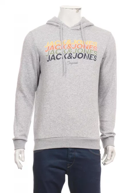 Дрехи Суитшърт JACK & JONES