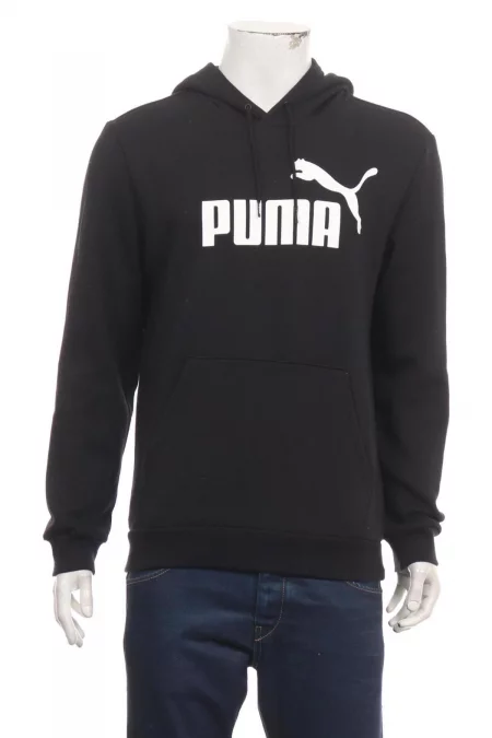 Дрехи Суитшърт PUMA