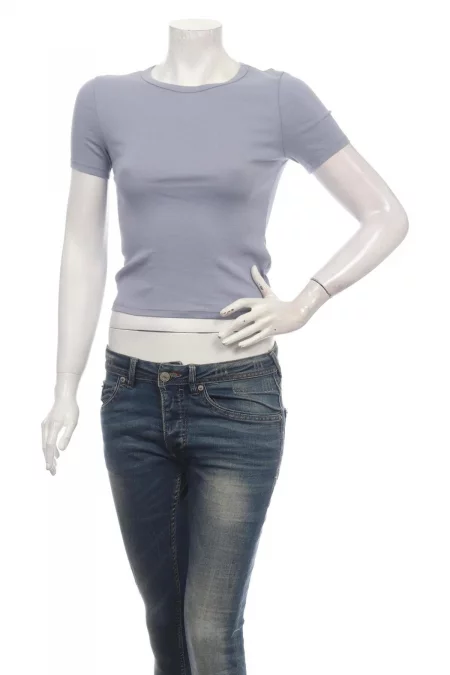 Дрехи Тениска TOPSHOP