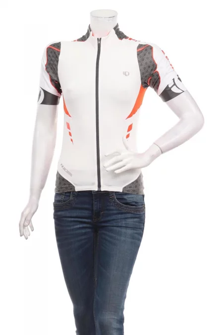 Дрехи Вело тениска PEARL IZUMI