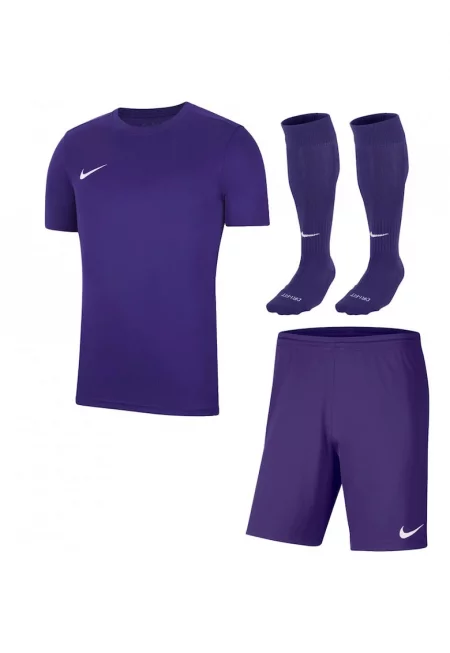 Echipament  Dry Park VII pentru copii