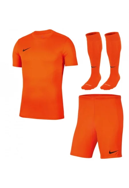 Echipament  Dry Park VII pentru copii