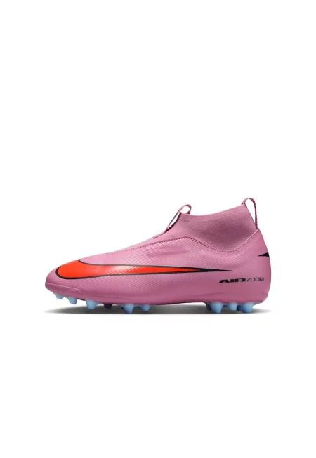 Футболни обувки  Mercurial Superfly 10 Academy