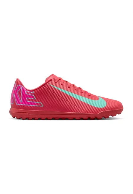 Футболни обувки Mercurial Vapor 16 Club Turf