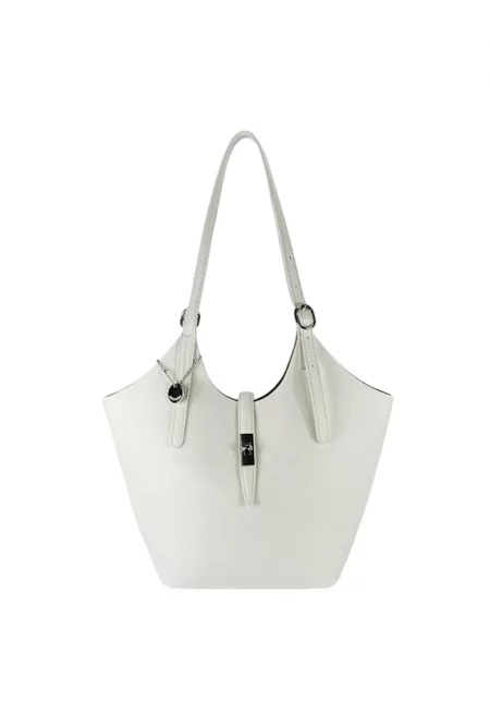 Голяма чанта с подвижен несесер  DTL706-3 16