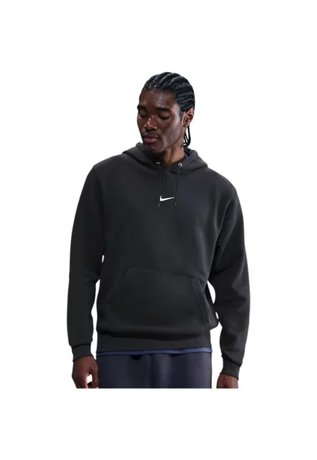 Hanorac  Club Air Max BB FW 50376