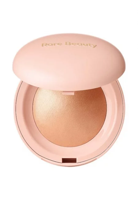 Илюминатор -  Positive Light Silky Touch - Flaunt - 2 -8 г