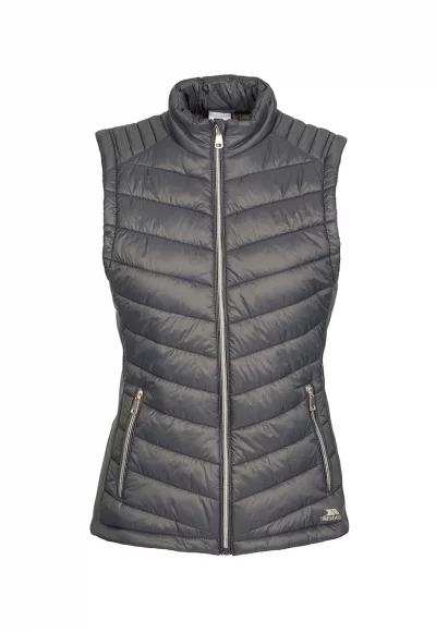 Капитониран елек Elanora