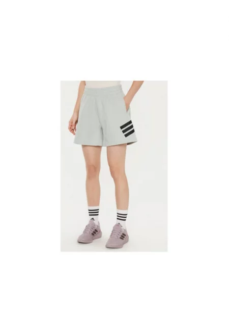 Къси панталони  с джобове