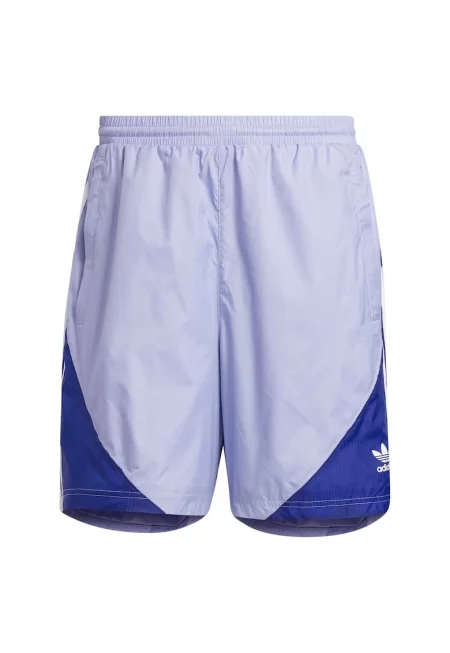 Къси  SUMMER SST SHOR HC2099