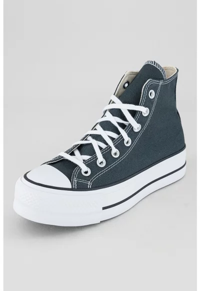 Кецове Chuck Taylor All Star Lift