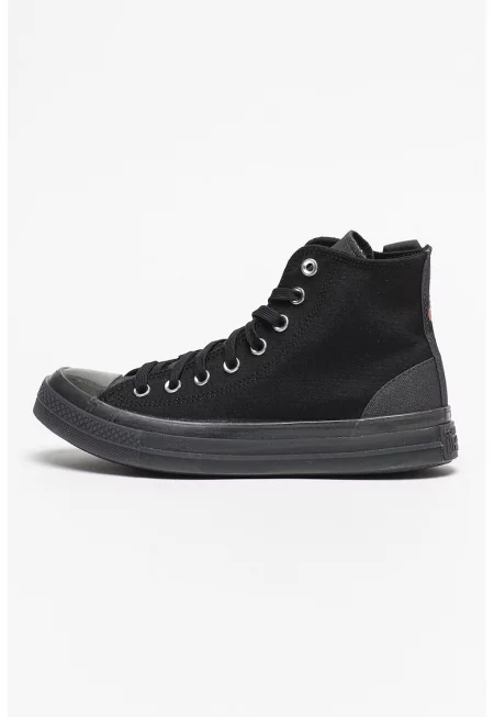 Кецове Chuck Taylor All Star с подсилен връх
