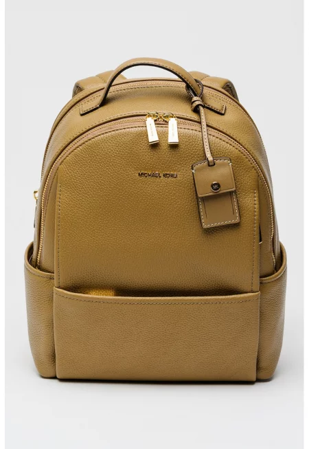 Кожена раница Sable