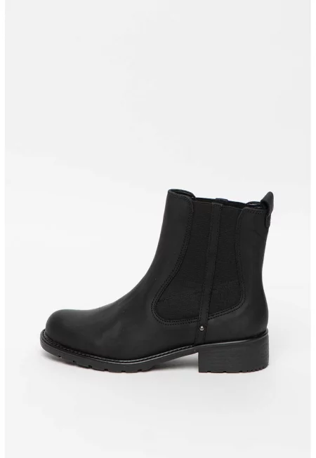 Кожени боти Orinoco Club Chelsea