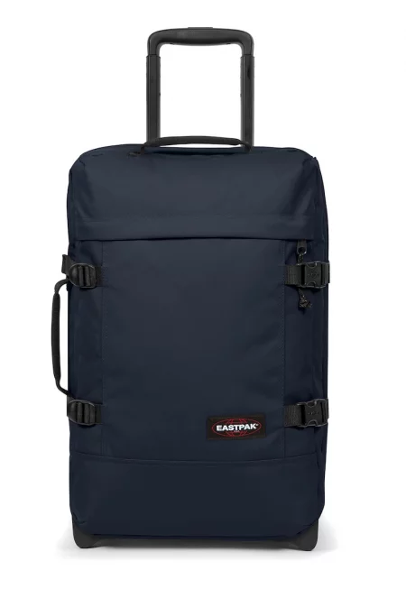 Куфар  Tranverz - S