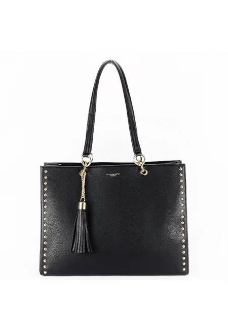 Макси чанта  F7502 M3