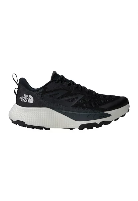 Маратонки Altamesa 500 - Черен/Tъмносив