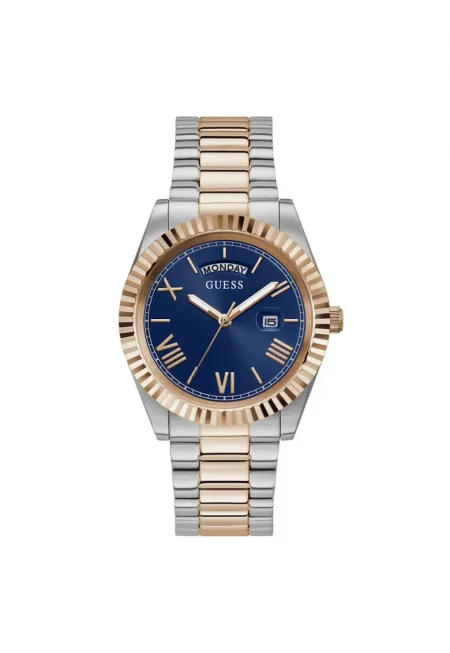 Мъжки часовник  42 мм - 5 АТМ - GW0265G12