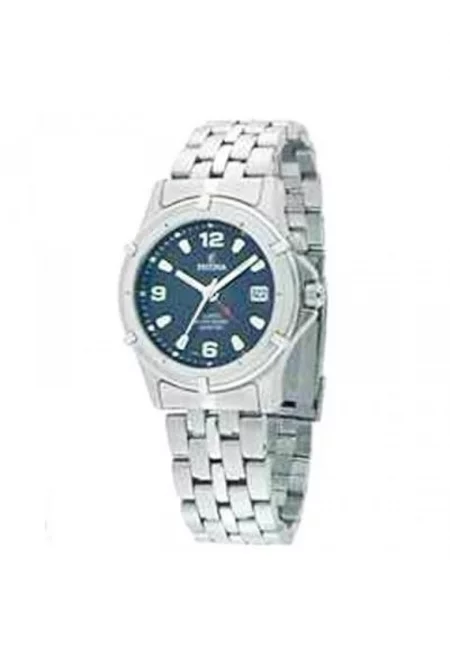 Мъжки часовник -  Classic F8990/4