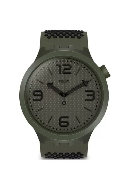 Мъжки часовник  SO27M100