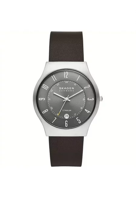 Мъжки часовник -  Sunby SKW6909