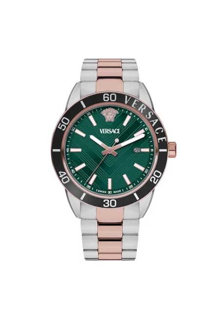 Мъжки часовник  VEYCA0624