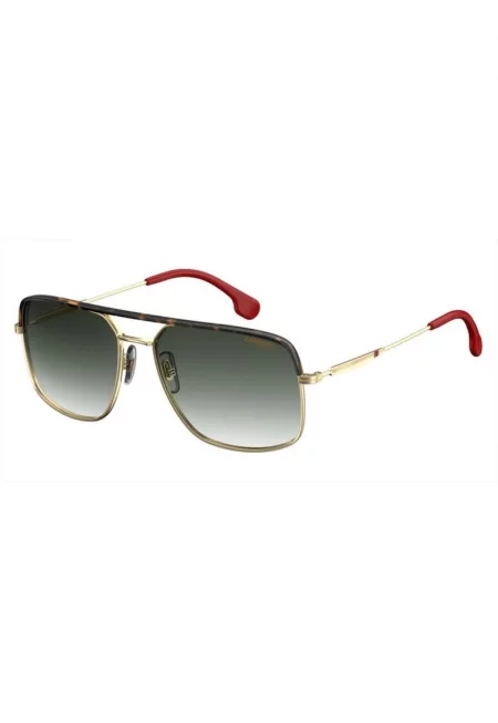 Мъжки слънчеви очила  CARRERA 152/S RHL/9K
