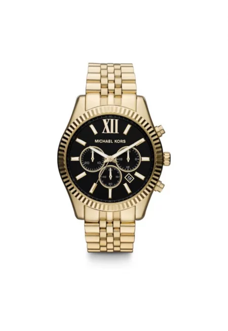 MK8286 - мъжки часовник