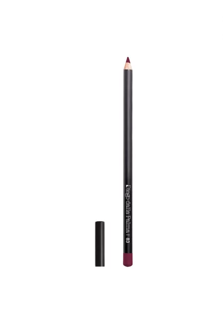 Молив за устни  Lip Pencil
